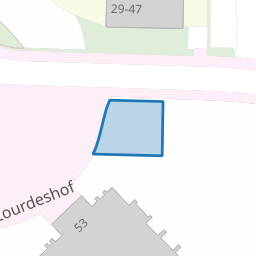 Perceel HBG01-K-7850