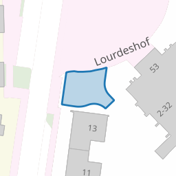 Perceel HBG01-K-7851