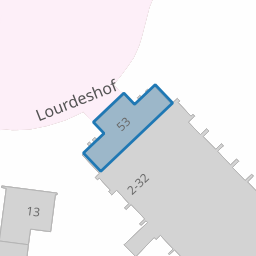 Perceel HBG01-K-7852