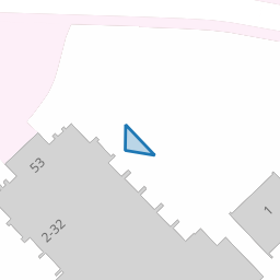 Perceel HBG01-K-7858