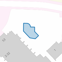 Perceel HBG01-K-7859