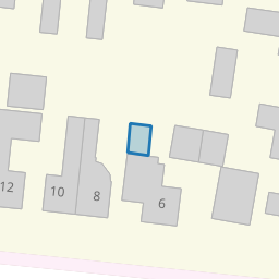 Perceel HBG01-K-7871