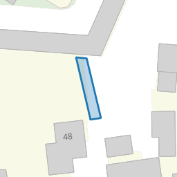 Perceel HBG01-K-7876