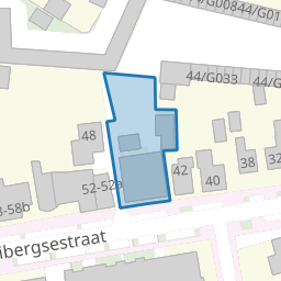 Perceel HBG01-K-7877