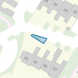 Perceel HBG01-K-7881