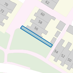 Perceel HBG01-K-7887