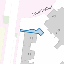 Perceel HBG01-K-7903