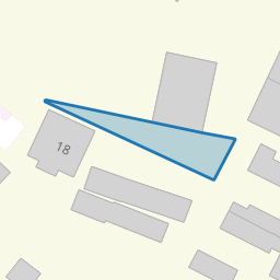 Perceel HBG01-K-7909