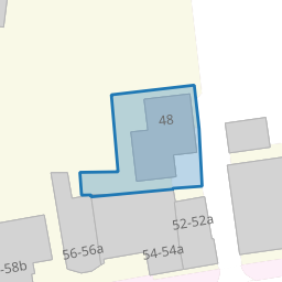 Perceel HBG01-K-7914