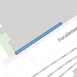 Perceel HBG01-K-7915