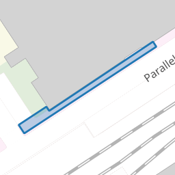 Perceel HBG01-K-7916