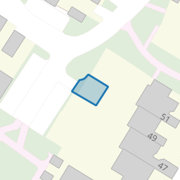 Perceel HBG01-K-7928