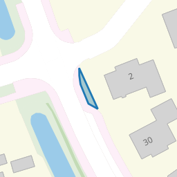 Perceel HBG01-K-7930