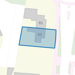 Perceel HBG01-K-7931