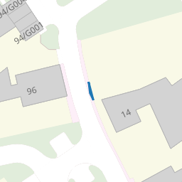 Perceel HBG01-K-7933