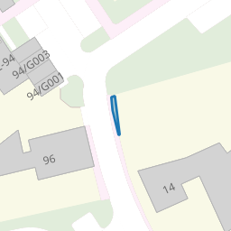 Perceel HBG01-K-7935