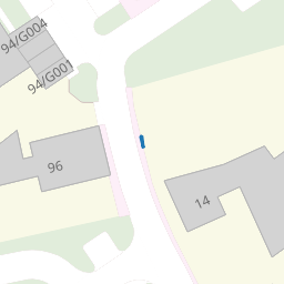 Perceel HBG01-K-7936