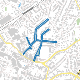 Perceel HBG01-K-7937