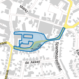 Perceel HBG01-K-7939