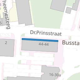 Perceel HBG01-K-7940