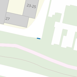 Perceel HBG01-K-7951