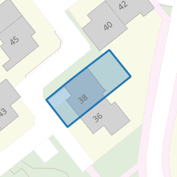 Perceel HBG01-L-1004