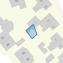 Perceel HBG01-L-1011