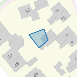 Perceel HBG01-L-1012