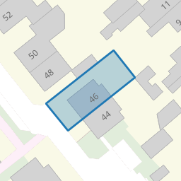 Perceel HBG01-L-1014