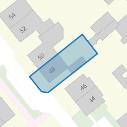 Perceel HBG01-L-1015