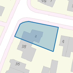 Perceel HBG01-L-1030