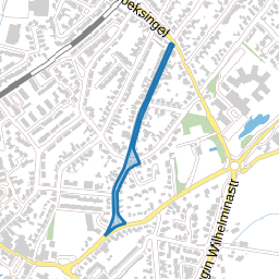 Perceel HBG01-L-1033