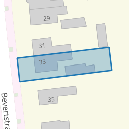 Perceel HBG01-L-1035