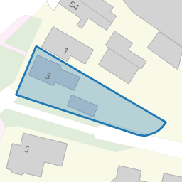 Perceel HBG01-L-1045