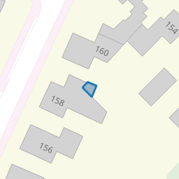 Perceel HBG01-L-1049