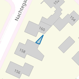 Perceel HBG01-L-1050