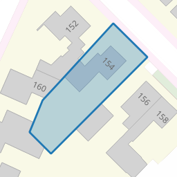 Perceel HBG01-L-1051