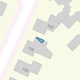 Perceel HBG01-L-1052