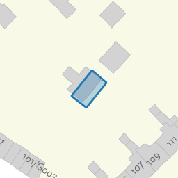 Perceel HBG01-L-1056