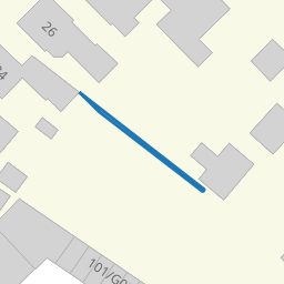 Perceel HBG01-L-1058