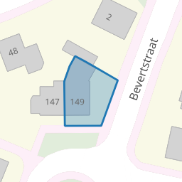 Perceel HBG01-L-1062