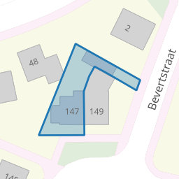 Perceel HBG01-L-1063