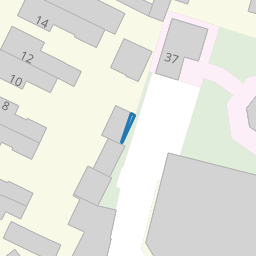 Perceel HBG01-L-1068