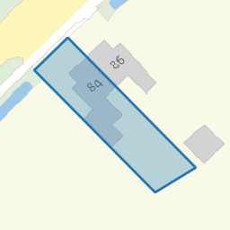 Perceel HBG01-L-1072