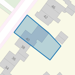 Perceel HBG01-L-1077