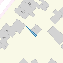 Perceel HBG01-L-1078