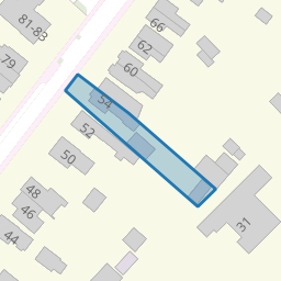 Perceel HBG01-L-1087