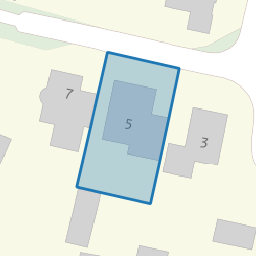 Perceel HBG01-L-1102