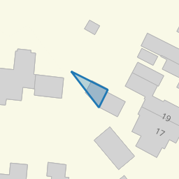 Perceel HBG01-L-1108