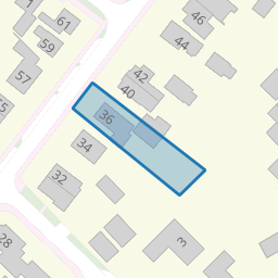 Perceel HBG01-L-1116